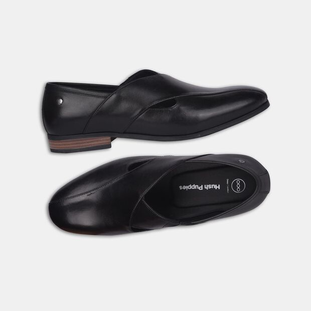 Hush Puppies Casual Sandals For Men