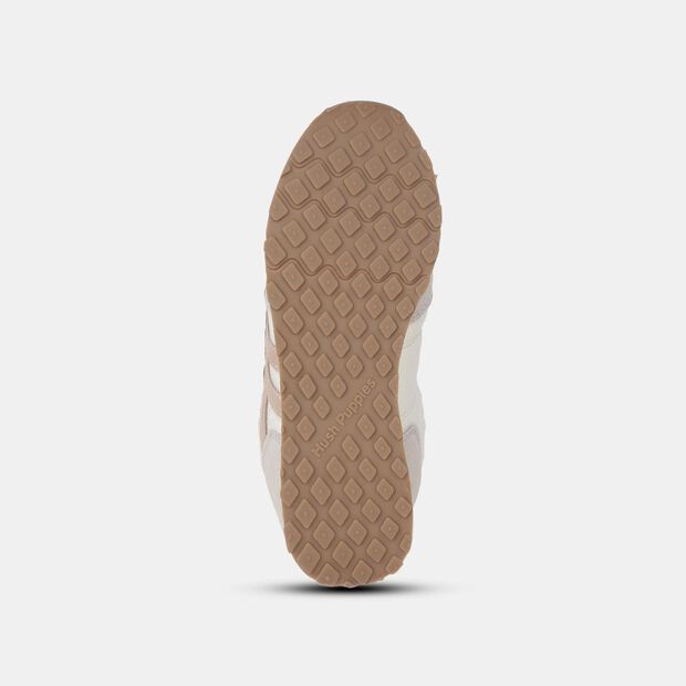 Hush Puppies Casual Shoes For Women