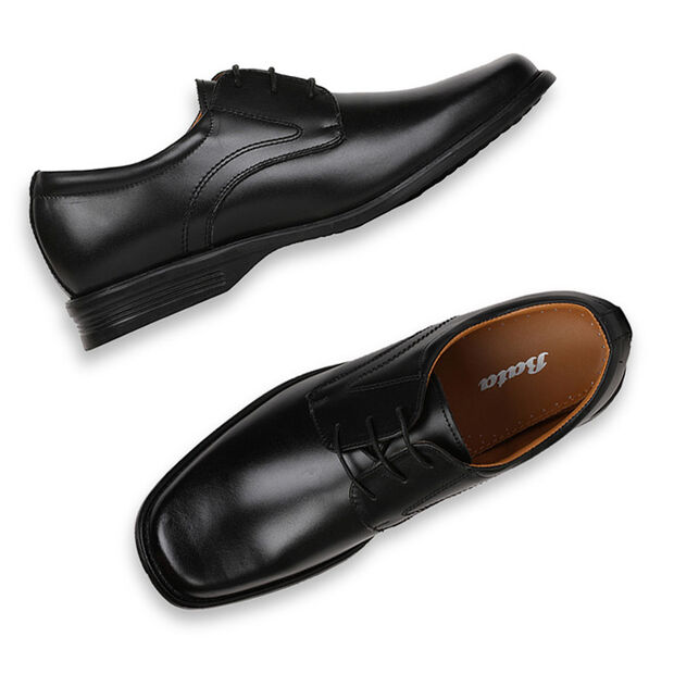 Bata Formal Shoes For Men