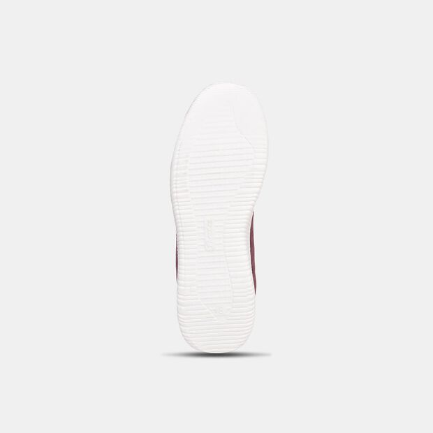 Bata Casual Slip-On Shoes For Women