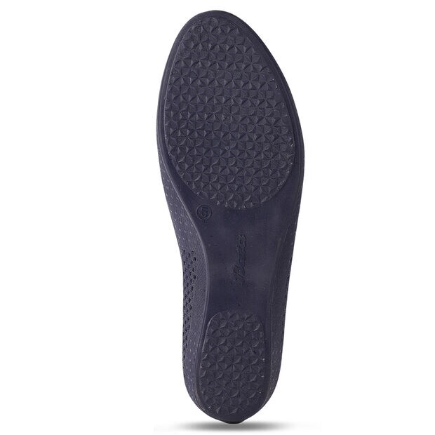 Bata Ballerinas For Women