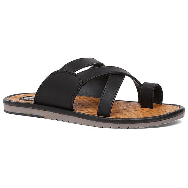Bata Chappal For Men