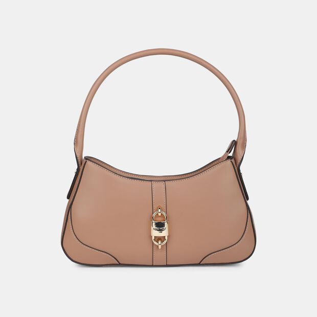 Nine West Handbag For Women