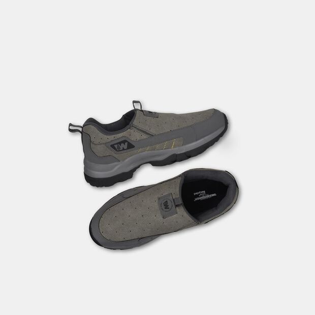 Weinbrenner Outdoor Shoes For Men