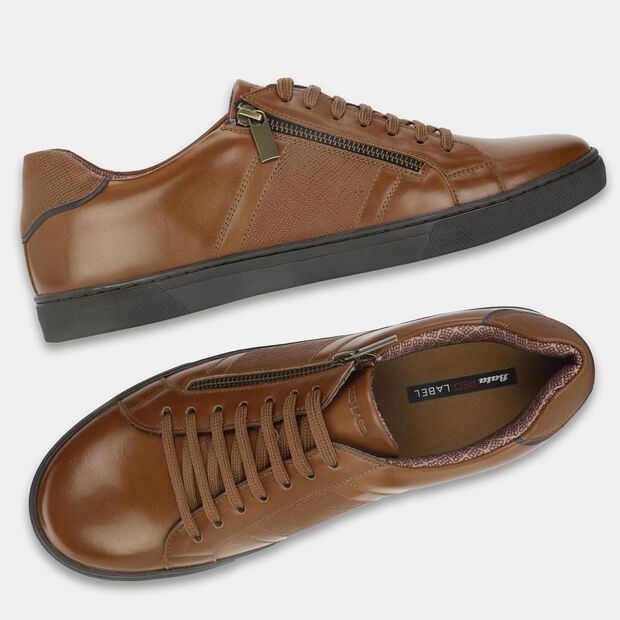 Red Label Casual Shoes for Men