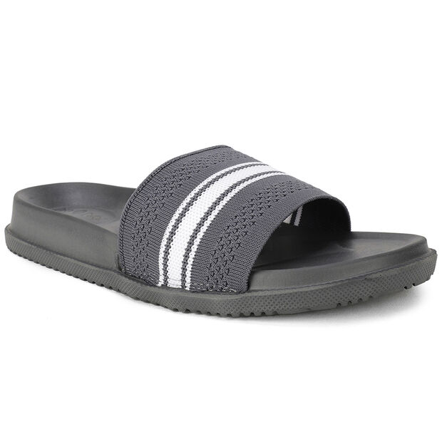 Bata Flip Flop For Men