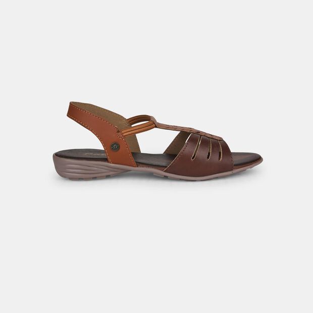Bata Sandal For Women