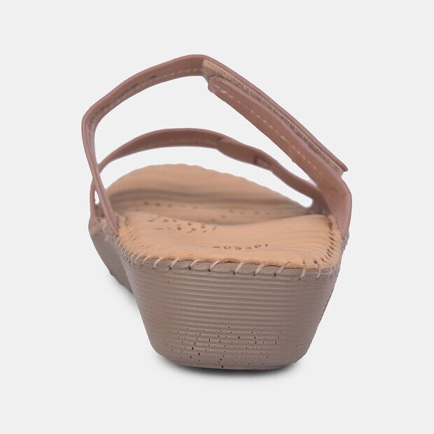 Scholl Mules For Women