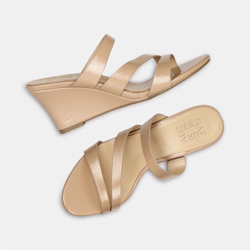 Naturalizer Mule For Women