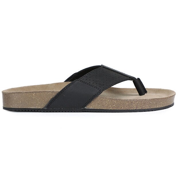 Bata Chappal For Men