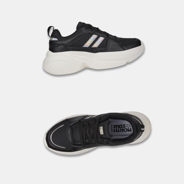 North Star Sneakers For Women