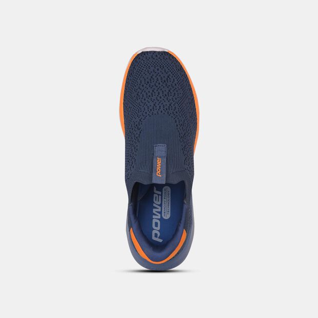 Power Walking Shoes For Men