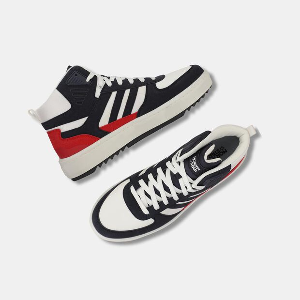 North Star Sneakers For Men