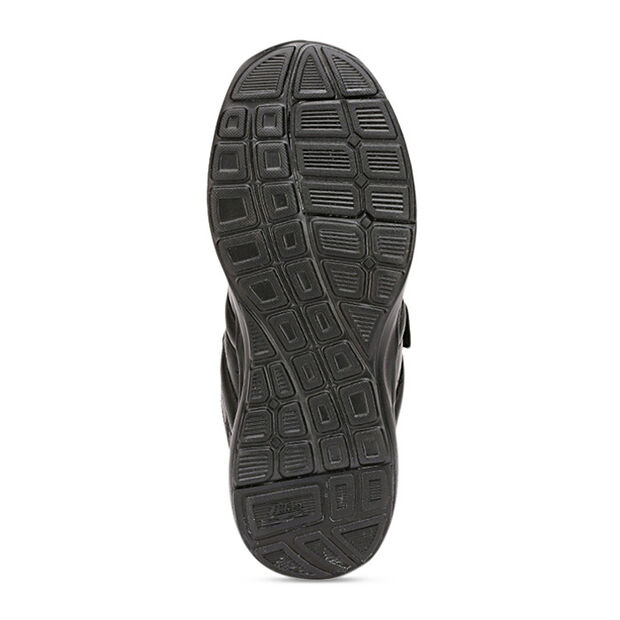 Bata School Shoes For Kids
