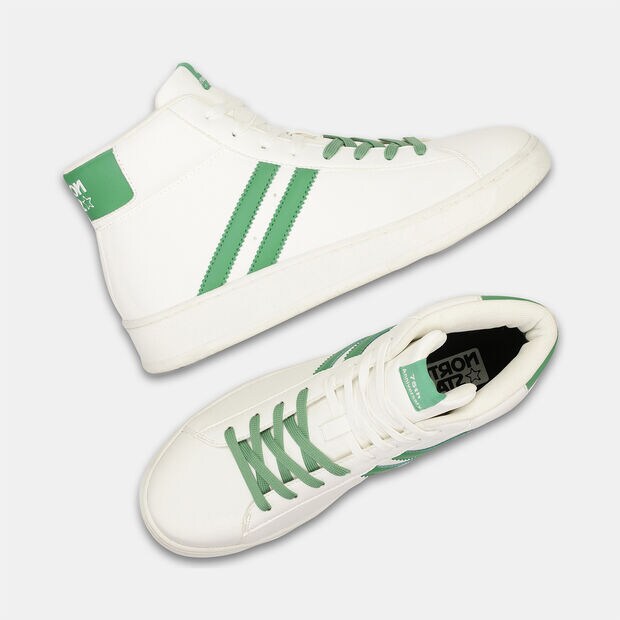 NORTH STAR SNEAKERS FOR MEN