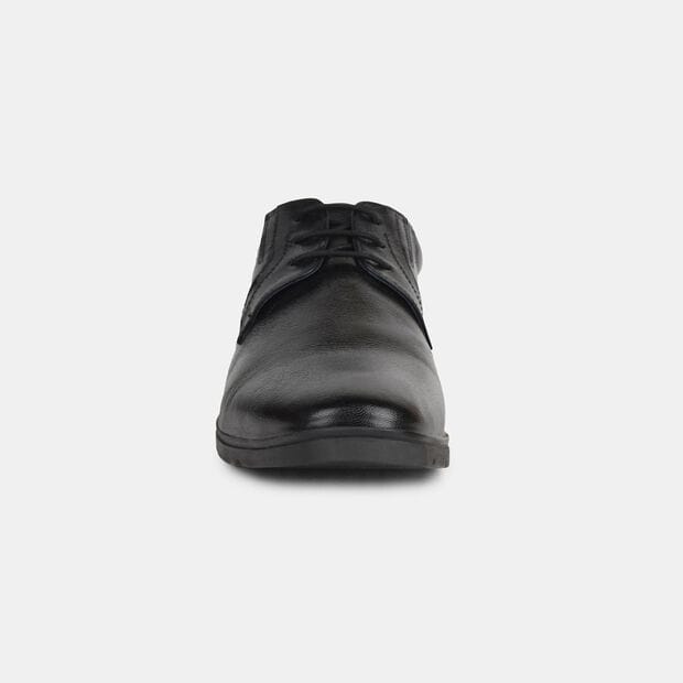 Hush Puppies Derby Formal Shoes For Men