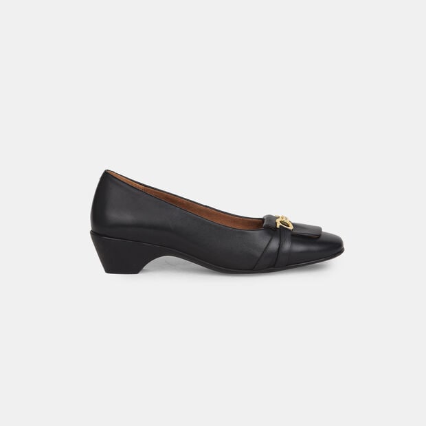 Hush Puppies Pumps For Women