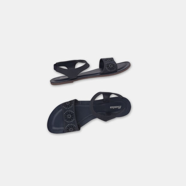 Bata Sandals For Women