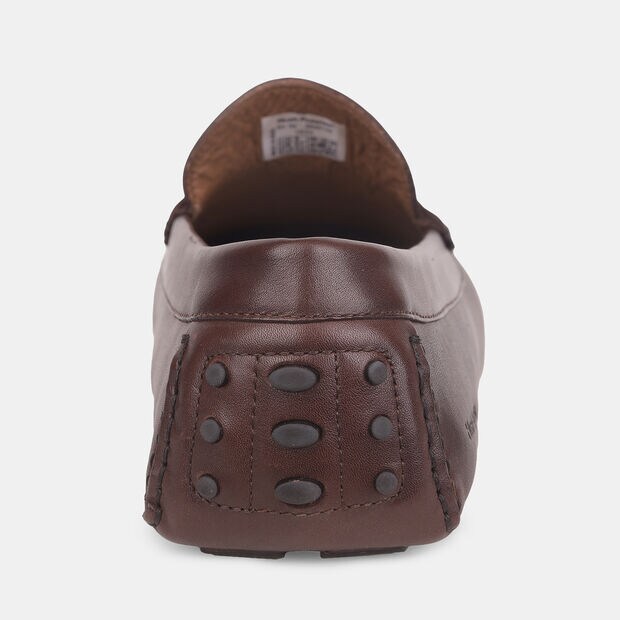 Hush Puppies Loafers For Men