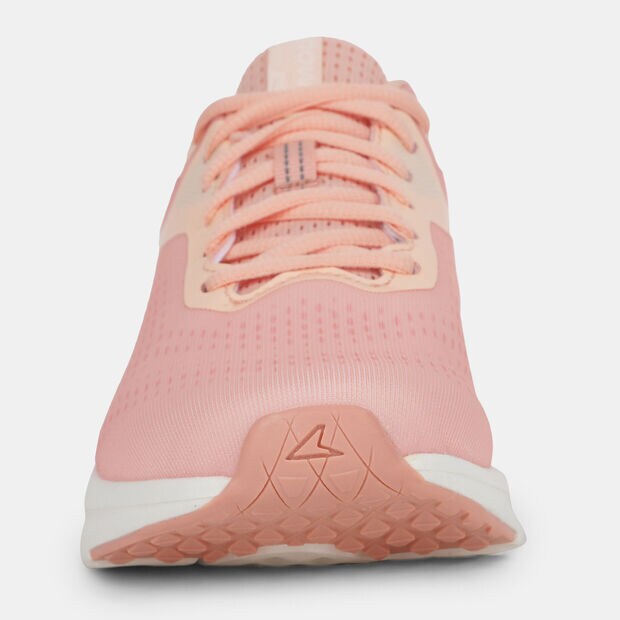 Power  Sports Shoes For Women