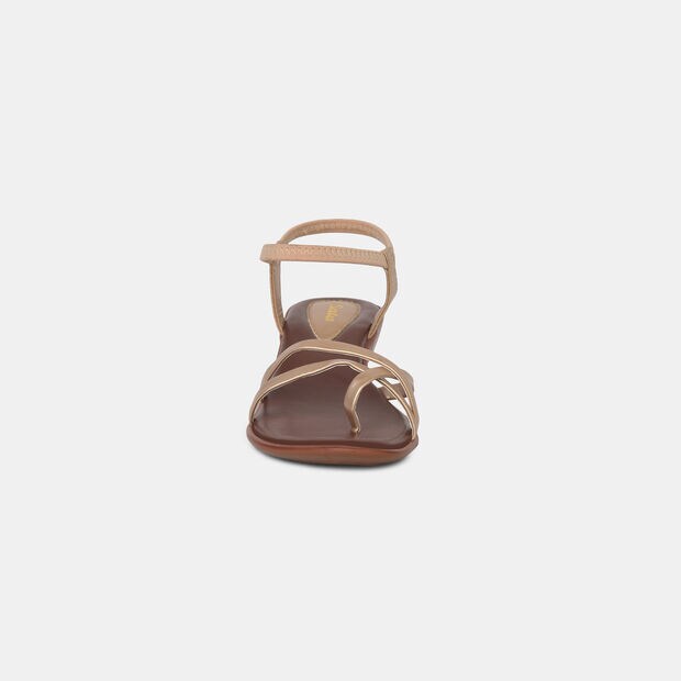 Bata Sandals For Women