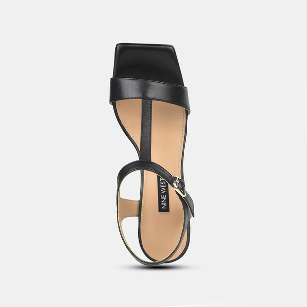NINE WEST SANDALS FOR WOMEN