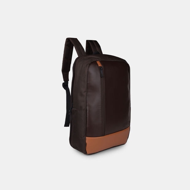 North Star Laptop Bag For Men