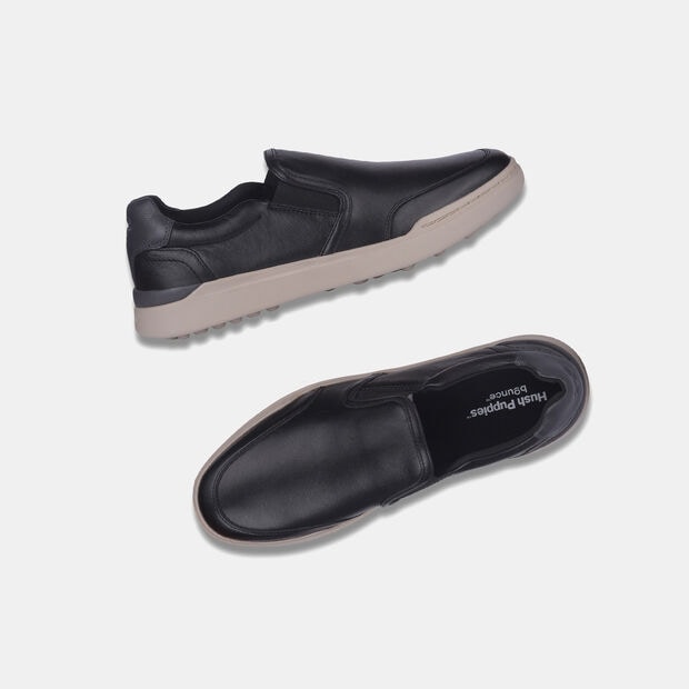 Hush Puppies Casual Shoes For Men