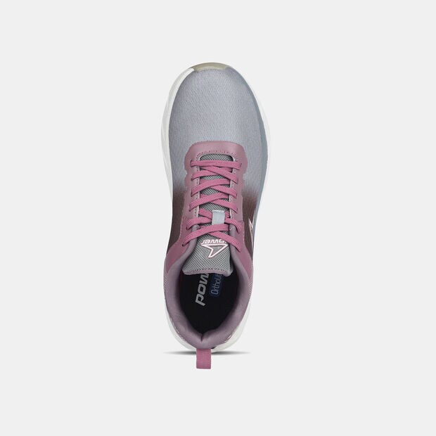 Power Running Shoes For Women