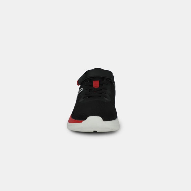 Bata Sports Shoes For Kids