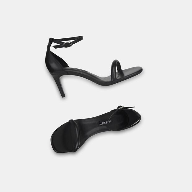 NINE WEST SANDALS FOR WOMEN