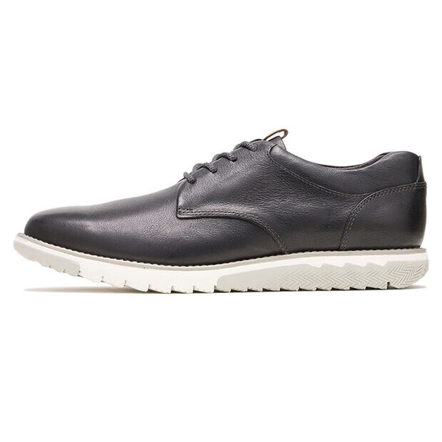 Hush Puppies Casual Shoes For Men