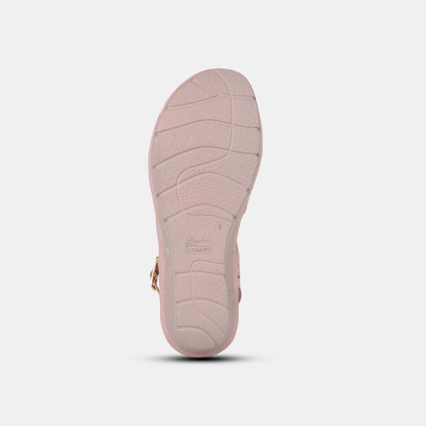 BATA COMFIT SANDALS FOR WOMEN