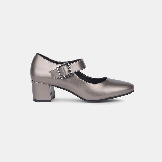 Bata Pump sandals For Women
