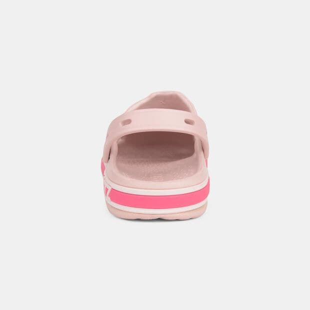 FLOATZ SANDALS FOR WOMEN