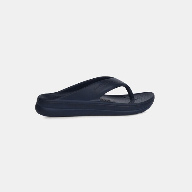 Hush Puppies Flip Flops For Women