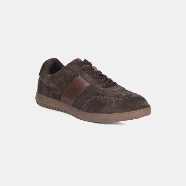 Hush Puppies Casual Shoes For Men