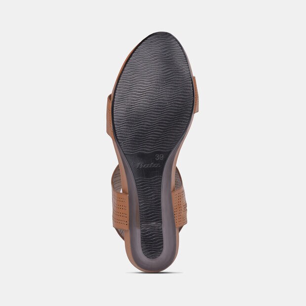 Bata Heels For Women