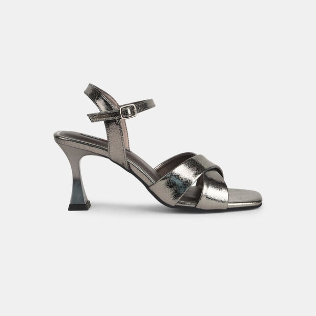 Red Label Sandal for Women