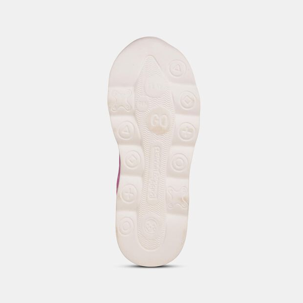 Disney Girls Casual Shoes for Kids