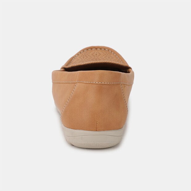 Bata Comfit Casual Shoes For Women