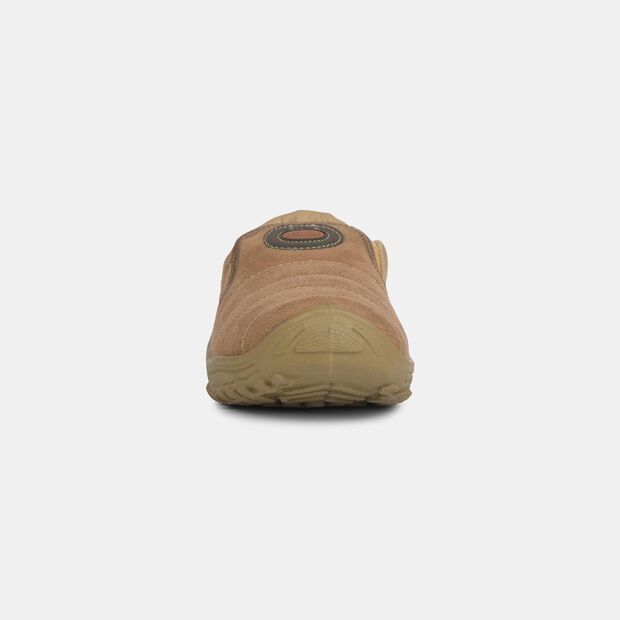 Bata Casual Shoes for Men