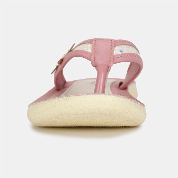 Bubblegummers Chappal For Kids