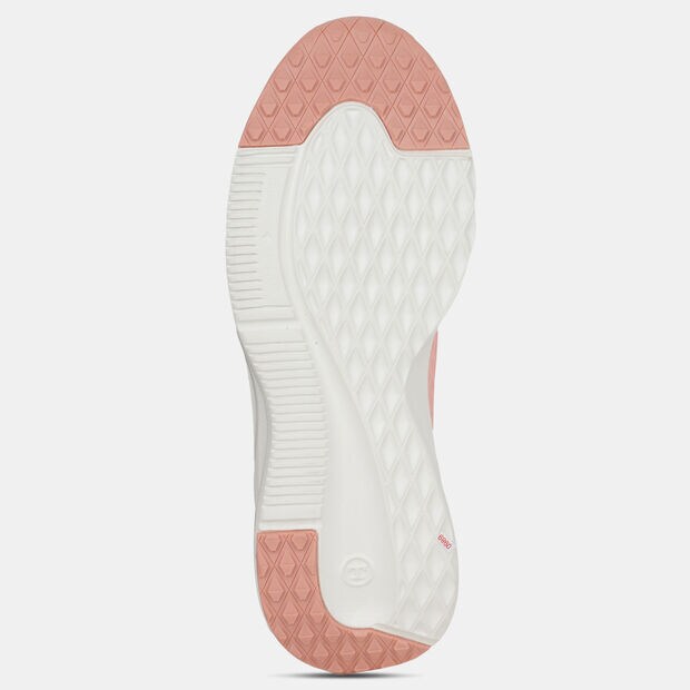 Power  Sports Shoes For Women