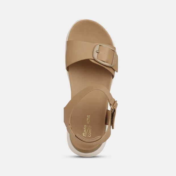 BATA COMFIT SANDALS FOR WOMEN