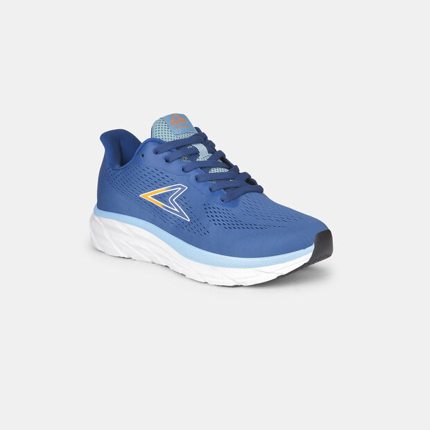 Power  Sports Shoes For Men