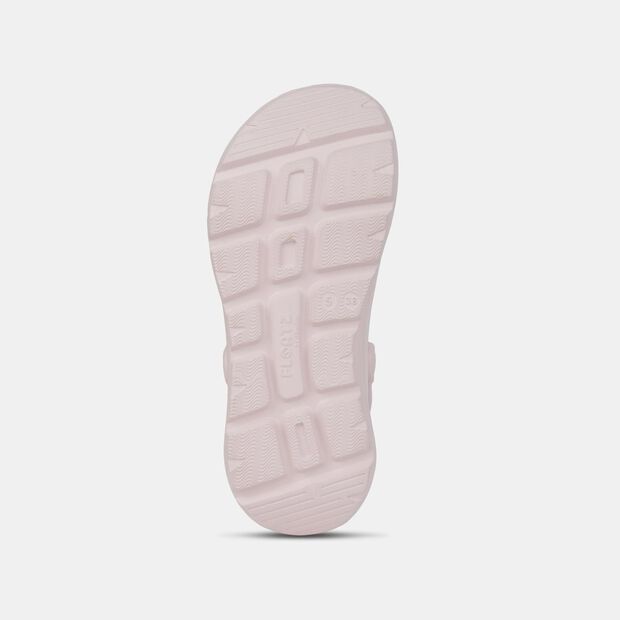Floatz Clog Sandals for Women