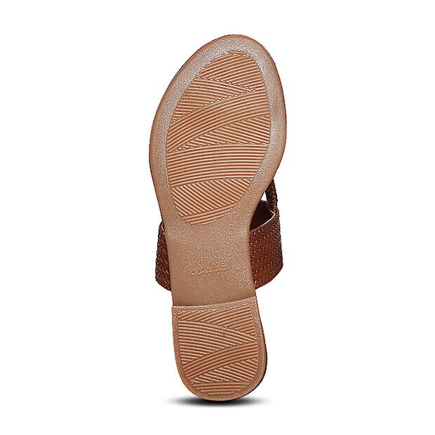 Bata Chappal For Women