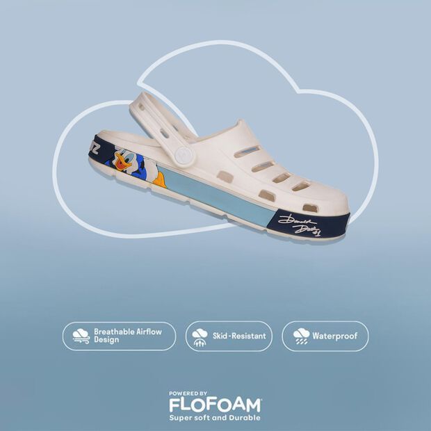 Floatz Sandal for Women