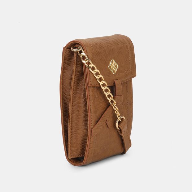 BATA RED LABEL HAND BAG FOR WOMEN